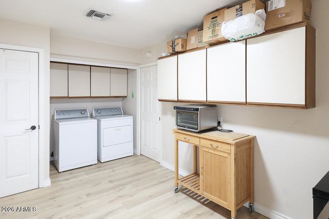 409 W MCNAIR Street, Chandler, AZ 85225