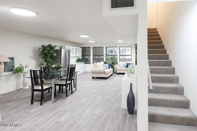 409 W MCNAIR Street, Chandler, AZ 85225