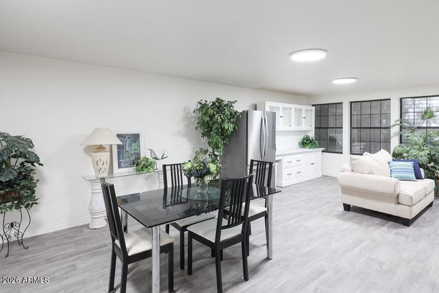 409 W MCNAIR Street, Chandler, AZ 85225