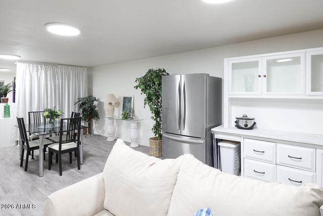 409 W MCNAIR Street, Chandler, AZ 85225