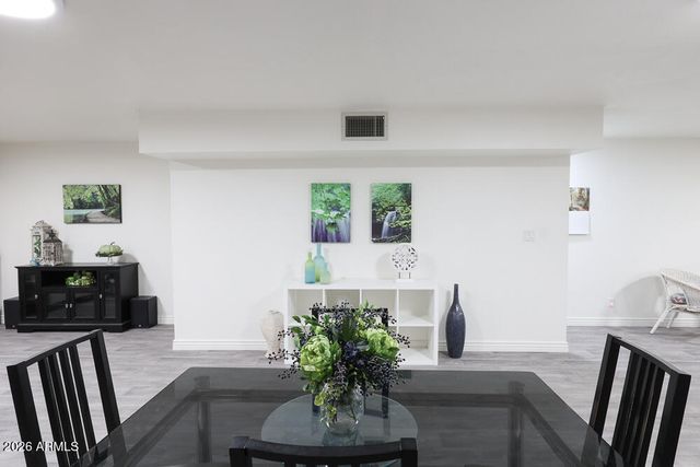 409 W MCNAIR Street, Chandler, AZ 85225