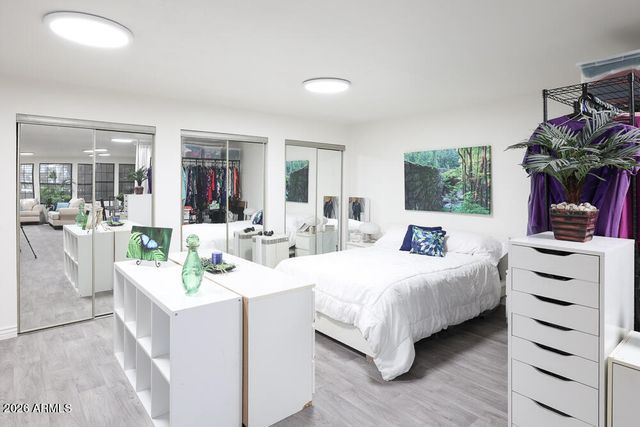 409 W MCNAIR Street, Chandler, AZ 85225