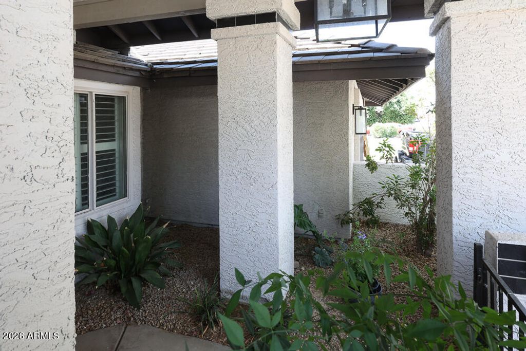 409 W MCNAIR Street, Chandler, AZ 85225 — photo 5