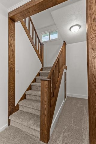 926 DOVE STREET, Oshkosh, WI 54902