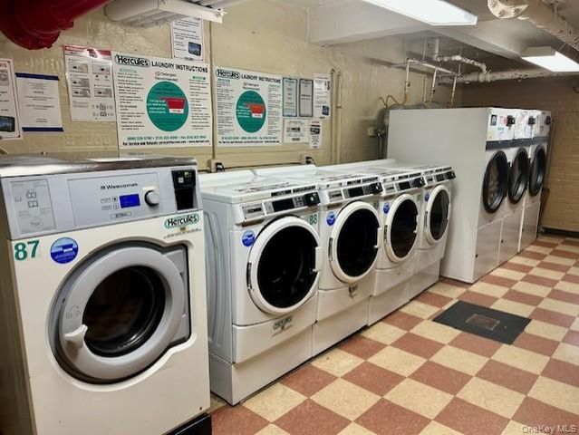 465 E Lincoln Avenue 516, Mount Vernon, NY 10552