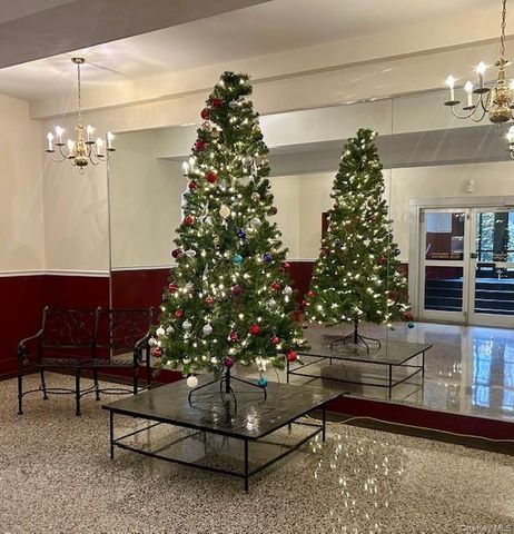 465 E Lincoln Avenue 516, Mount Vernon, NY 10552