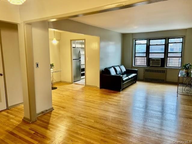 465 E Lincoln Avenue 516, Mount Vernon, NY 10552