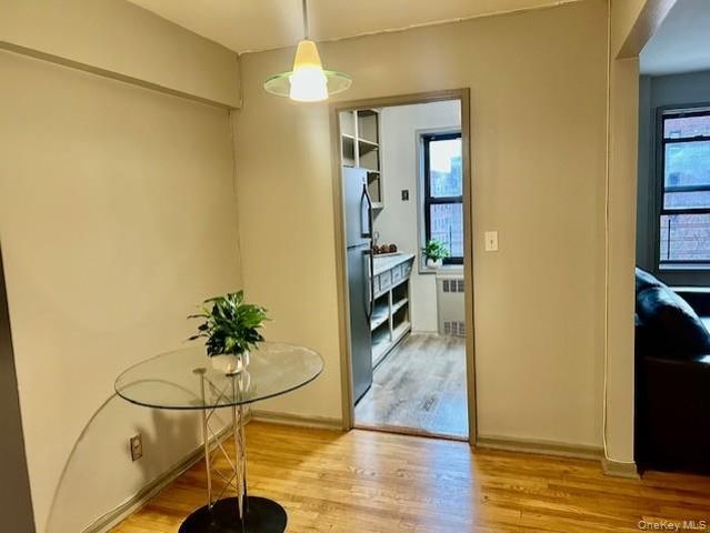 465 E Lincoln Avenue 516, Mount Vernon, NY 10552