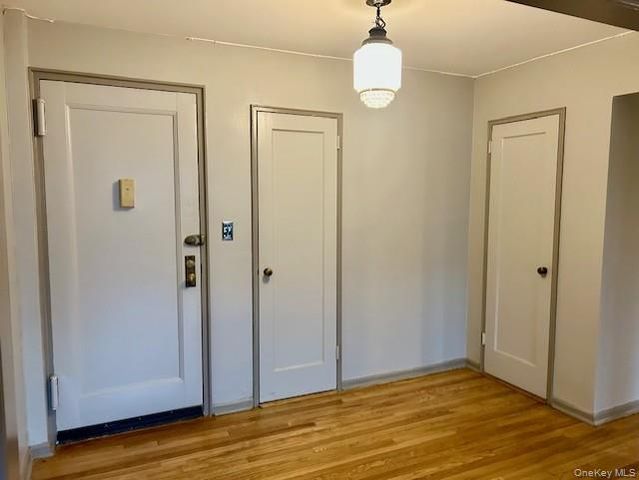 465 E Lincoln Avenue 516, Mount Vernon, NY 10552