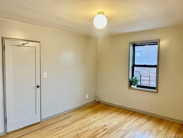 465 E Lincoln Avenue 516, Mount Vernon, NY 10552