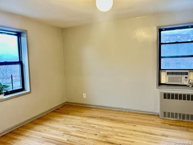 465 E Lincoln Avenue 516, Mount Vernon, NY 10552