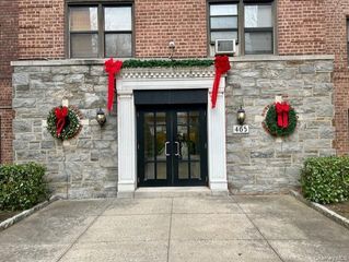 465 E Lincoln Avenue 516, Mount Vernon, NY 10552