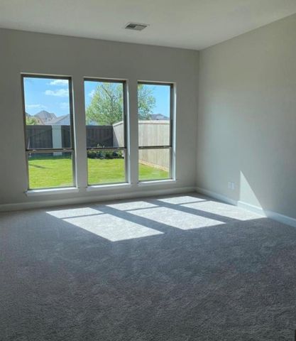 3419 Saucy Sage, Richmond, TX 77406