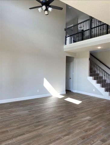 3419 Saucy Sage, Richmond, TX 77406