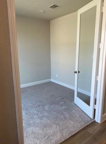3419 Saucy Sage, Richmond, TX 77406