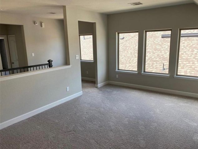 3419 Saucy Sage, Richmond, TX 77406