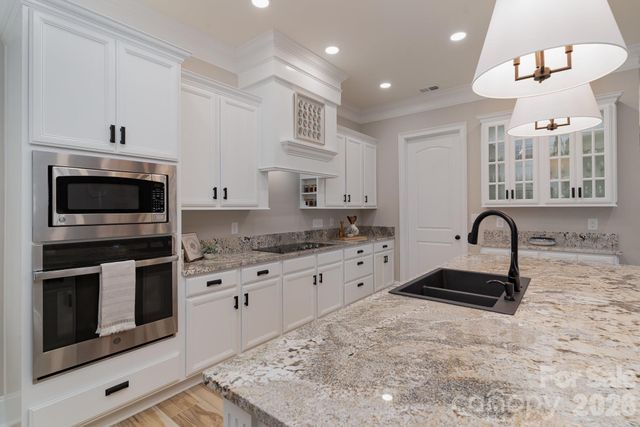752 Crystal Water Way, Myrtle Beach, SC 29579