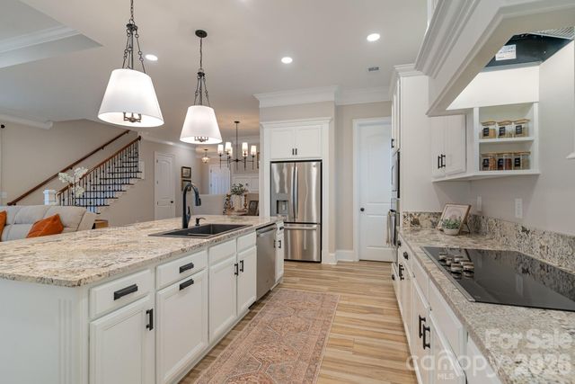 752 Crystal Water Way, Myrtle Beach, SC 29579
