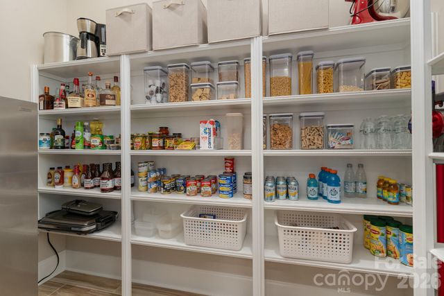 752 Crystal Water Way, Myrtle Beach, SC 29579