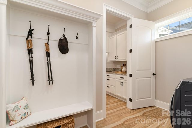752 Crystal Water Way, Myrtle Beach, SC 29579