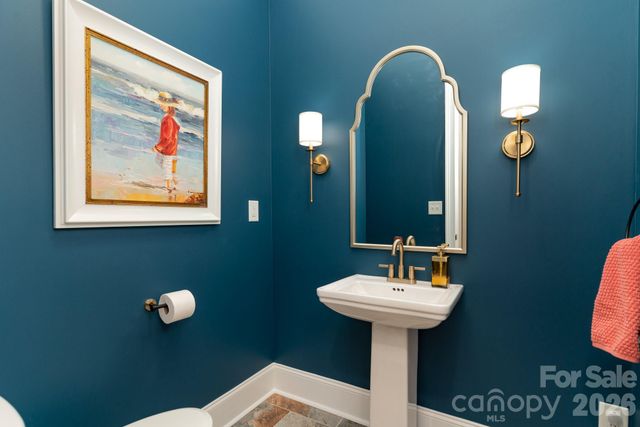 752 Crystal Water Way, Myrtle Beach, SC 29579