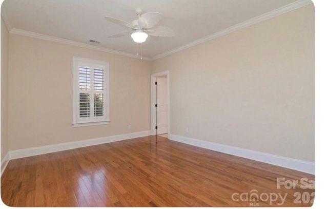 752 Crystal Water Way, Myrtle Beach, SC 29579