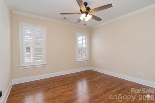 752 Crystal Water Way, Myrtle Beach, SC 29579