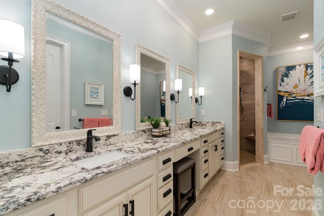 752 Crystal Water Way, Myrtle Beach, SC 29579