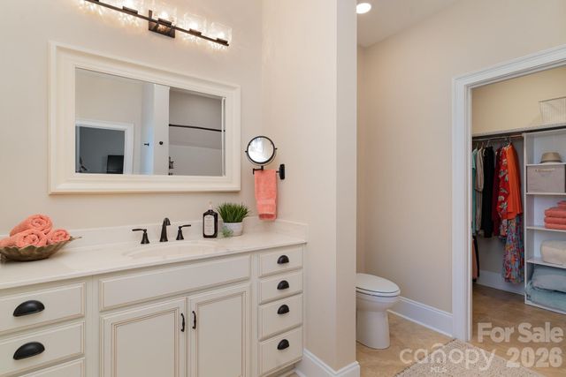 752 Crystal Water Way, Myrtle Beach, SC 29579
