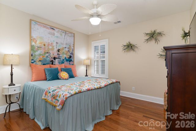752 Crystal Water Way, Myrtle Beach, SC 29579