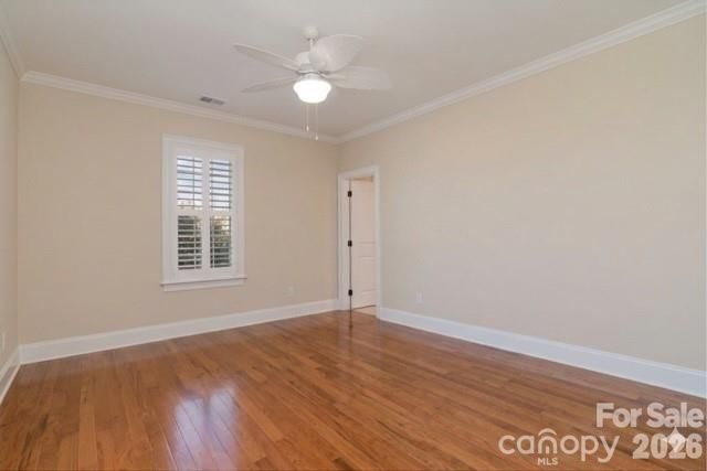 752 Crystal Water Way, Myrtle Beach, SC 29579