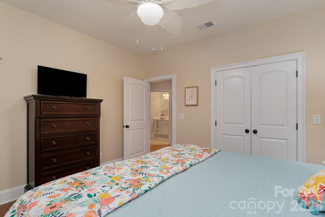 752 Crystal Water Way, Myrtle Beach, SC 29579