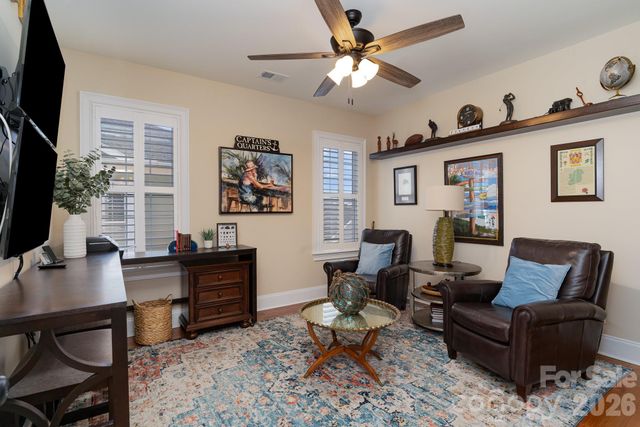 752 Crystal Water Way, Myrtle Beach, SC 29579