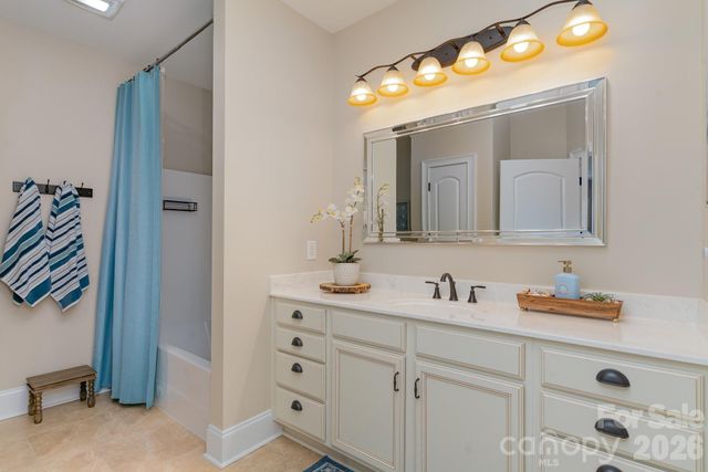 752 Crystal Water Way, Myrtle Beach, SC 29579