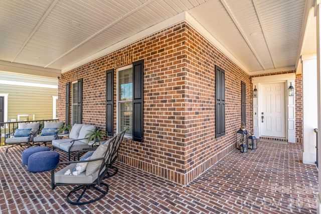 752 Crystal Water Way, Myrtle Beach, SC 29579