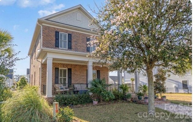 752 Crystal Water Way, Myrtle Beach, SC 29579