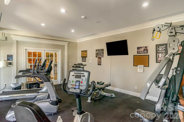 752 Crystal Water Way, Myrtle Beach, SC 29579