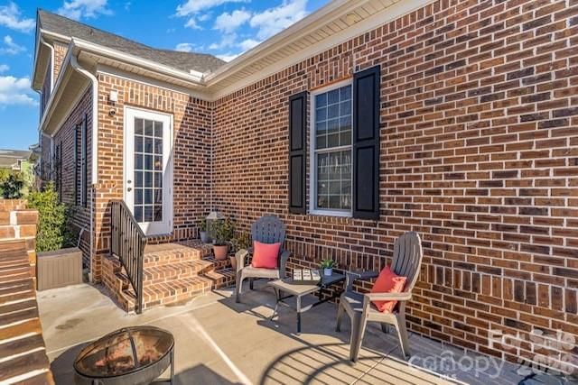 752 Crystal Water Way, Myrtle Beach, SC 29579