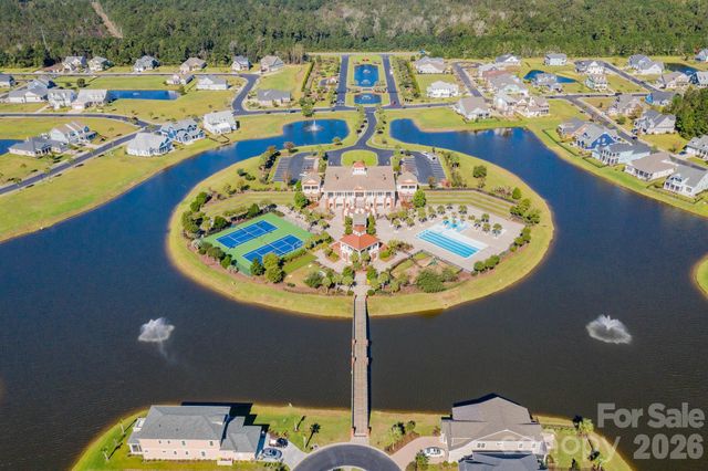 752 Crystal Water Way, Myrtle Beach, SC 29579