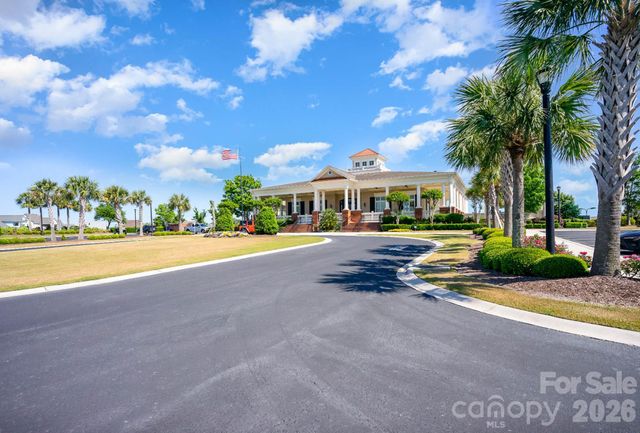 752 Crystal Water Way, Myrtle Beach, SC 29579