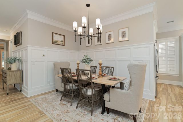 752 Crystal Water Way, Myrtle Beach, SC 29579