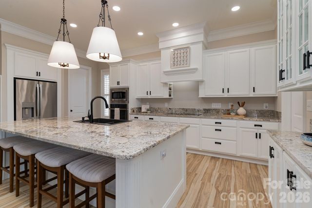 752 Crystal Water Way, Myrtle Beach, SC 29579