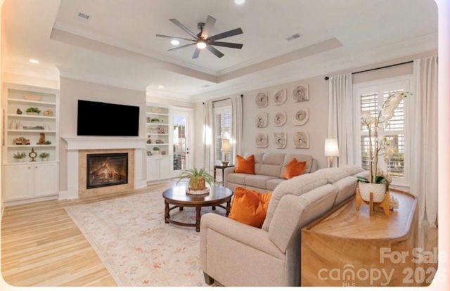 752 Crystal Water Way, Myrtle Beach, SC 29579