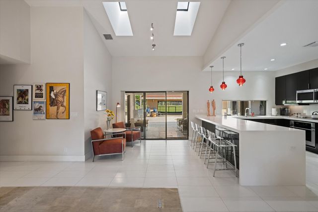 13759 Doubletree Trail, Wellington, FL 33414