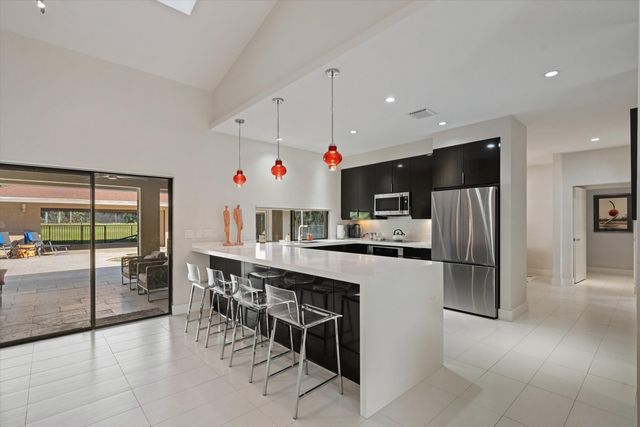 13759 Doubletree Trail, Wellington, FL 33414