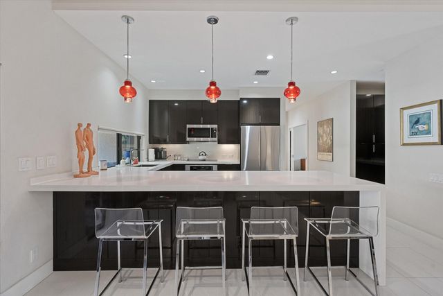 13759 Doubletree Trail, Wellington, FL 33414