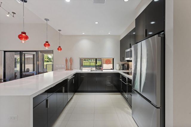 13759 Doubletree Trail, Wellington, FL 33414