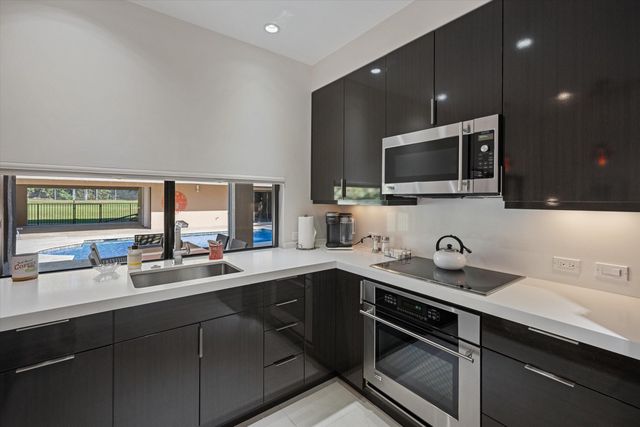 13759 Doubletree Trail, Wellington, FL 33414