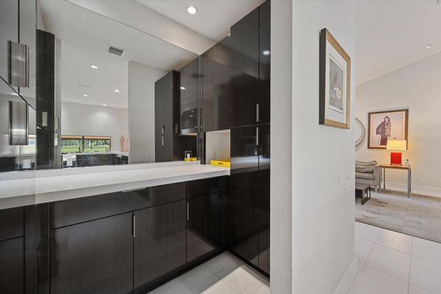 13759 Doubletree Trail, Wellington, FL 33414