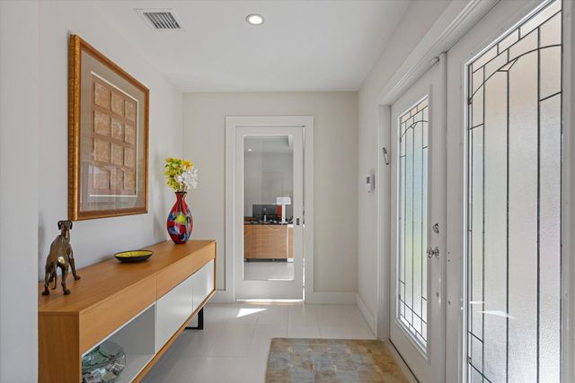 13759 Doubletree Trail, Wellington, FL 33414